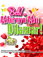 Generic placeholder thumbnail