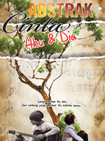 Generic placeholder thumbnail