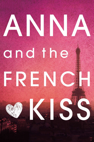 Generic placeholder thumbnail