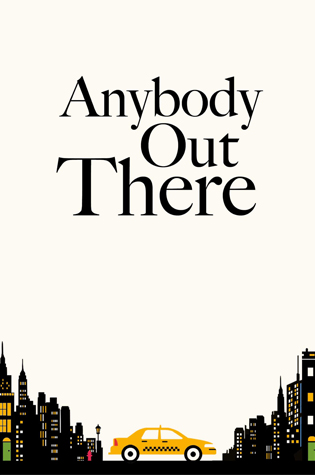 Generic placeholder thumbnail