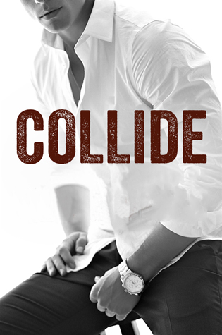 Generic placeholder thumbnail