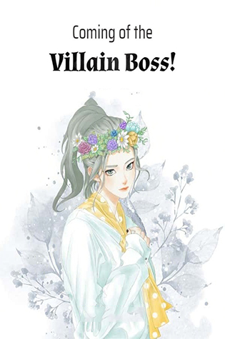 Generic placeholder thumbnail