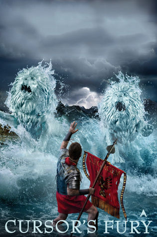 Generic placeholder thumbnail