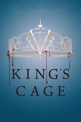 Generic placeholder thumbnail