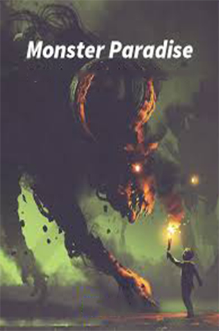 Generic placeholder thumbnail