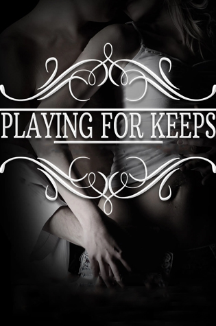Generic placeholder thumbnail
