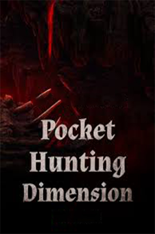 Generic placeholder thumbnail