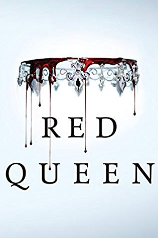 Generic placeholder thumbnail