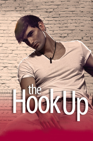 Generic placeholder thumbnail