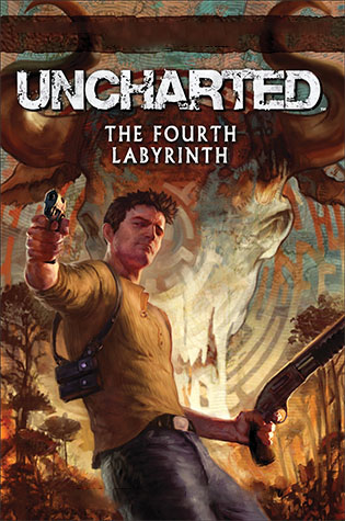 Generic placeholder thumbnail