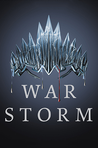 Generic placeholder thumbnail