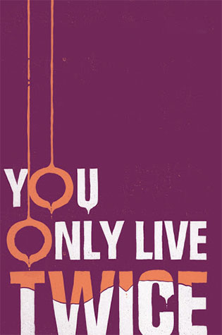 Generic placeholder thumbnail