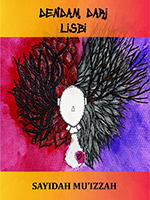 Generic placeholder thumbnail